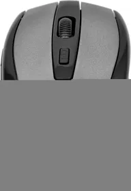 TacGears Cassandra Wireless Optical Mouse Mouse (USB Receiver)
