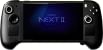 AYANEO Next 2 Handheld Gaming Console