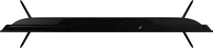 Lumio Vision 7 2026 43 inch Ultra HD 4K Smart QLED TV (FTW1-ADSJ)