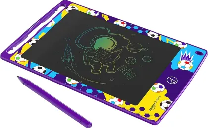 AmazonBasics AB-RUFF05 8.5 inch Graphic Tablet - image 3