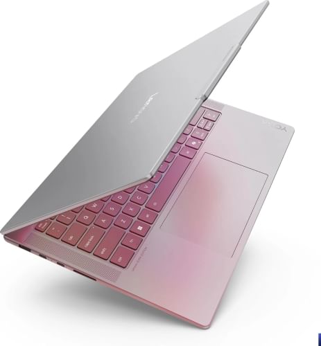 Lenovo Yoga Pro 7 Aura Edition 83KF004CIN Laptop