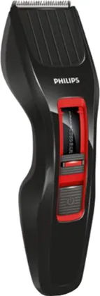Philips Hair Clipper Series 3000 HC3420 Trimmer For Men