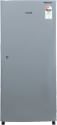 Croma CRLR185DID276201 185 L 3 Star Single Door Refrigerator