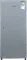 Croma CRLR185DID276201 185 L 3 Star Single Door Refrigerator
