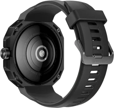 Huawei Watch GT Cyber