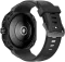 Huawei Watch GT Cyber