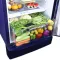 Godrej RD EDGEPRO 255C TAF 234 L 3 Star Single Door Refrigerator