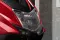 Lectrix SX25