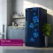 Godrej RD R190BN THF 183 L 2 Star Single Door Refrigerator