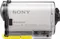 Sony HDR AS100V Sports & Action Camera