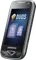 Samsung Star Duos B7722