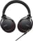 Sony MDR-1A Wired Headset