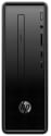 HP Slimline 290-P057IL Tower (8th Gen Ci3/ 4GB/ 1TB/ DOS)