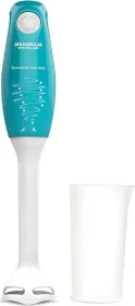 Maharaja Whiteline Speedmix Plus Neo 250W Hand Blender