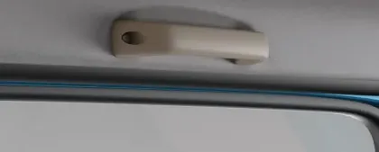 Maruti Suzuki Eeco