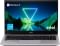 Acer One 14 Z8-415 Laptop (11th Gen Core i3 / 8GB/ 512GB SSD/ Win11 Home)