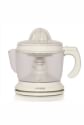 Croma CRAK4161 30 W Citrus Juicer