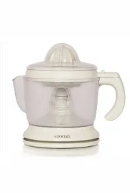Croma CRAK4161 30 W Citrus Juicer