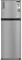 Realme TechLife 253MF2RM24NC 253 L 2 Star Double Door Refrigerator