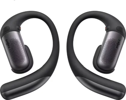 Shokz OpenFit Pro True Wireless Earbuds