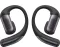 Shokz OpenFit Pro True Wireless Earbuds