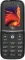 itel MagicX Play 4G