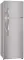LG GL-I372RPZY 335 L 3-Star Double Door Refrigerator