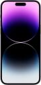 Apple iPhone Ultra
