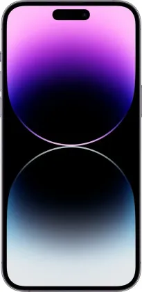 Apple iPhone 16 Ultra