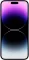Apple iPhone Ultra
