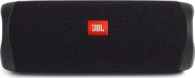 JBL Flip 5 20W Bluetooth Speaker