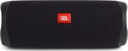 JBL Flip 5 20W Bluetooth Speaker