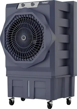 Tiamo Himalaya 110L Desert Air Cooler