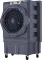 Tiamo Himalaya 110L Desert Air Cooler