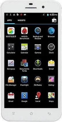 Wickedleak Wammy Neo