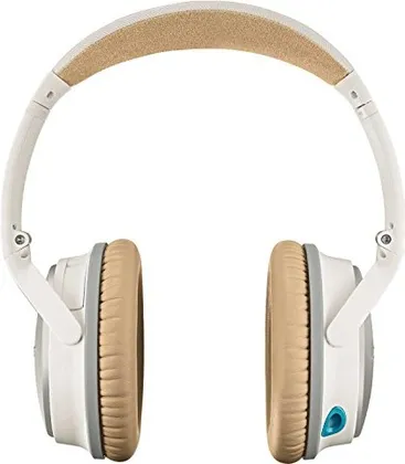 Bose QuietComfort 25 Acoustic Noise Cancelling Headphones