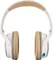Bose QuietComfort 25 Acoustic Noise Cancelling Headphones