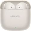 Huawei Freebuds SE 3 True Wireless Earbuds