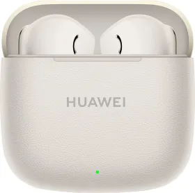 Huawei Freebuds SE 3 True Wireless Earbuds