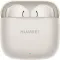Huawei Freebuds SE 3 True Wireless Earbuds