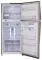 LG GL-T542GNSX 495L 4 Star Double Door Refrigerator