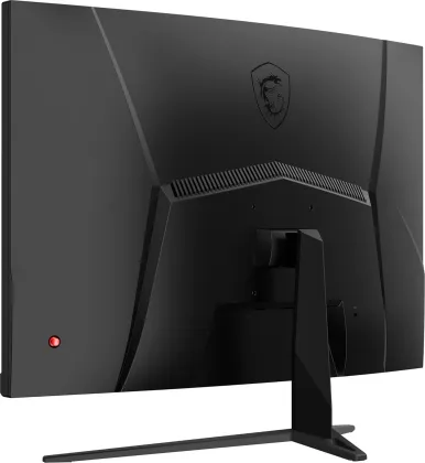 MSI G32C4X 32 Inch Full HD Curved Gaming Monitor