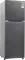 Lloyd GLFF262EDST1GC 233 L 2 Star Double Door Refrigerator