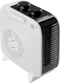 Flipkart SmartBuy Insta-Hot Fan Room Heater