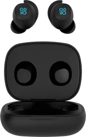 GoVo Gobuds 920 True Wireless Earbuds