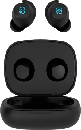 GoVo Gobuds 920 True Wireless Earbuds