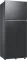 Samsung Bespoke RT41HG6A23B1 396 L 3 Star Double Door Refrigerator