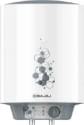 Bajaj Astor 15L Storage Water Heater