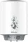 Bajaj Astor 15L Storage Water Heater