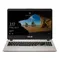 Asus Vivobook X507UA-EJ313T Laptop (7th Gen Ci3/ 4GB/ 1TB/ Win10)